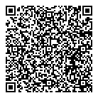 QR код "АВАНГАРД"