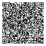 QR код "Счастье"