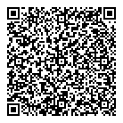 QR код "M.A.D Lounge"