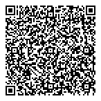 QR код "Бердская"