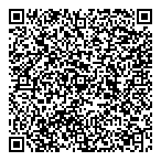 QR код "Яр-Ойл"