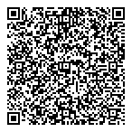 QR код "Santemax"