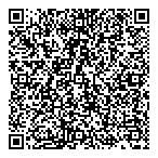 QR код "Steam House YKT"