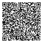 QR код "УралНефть"
