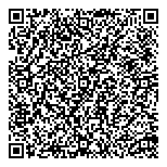 QR код "АВАКС Телеком"