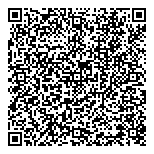 QR код "Lazurit"