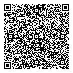 QR код "Урал Аква"