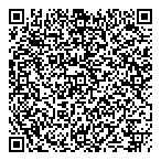 QR код "FutuRift Oculus"