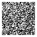 QR код "КИПресурс"