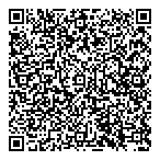 QR код "Табакоff"