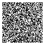 QR код "Proshellac"