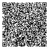 QR код "Теплица-Яр"