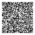 QR код "Puma"
