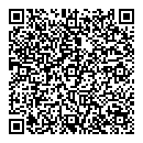 QR код "LaCoche"
