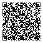 QR код "MarLen"