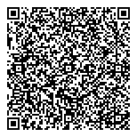 QR код "Лаборатория Текс"