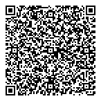 QR код "Сайдыыстрой"