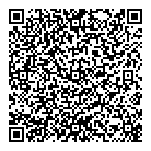 QR код "ELIT"
