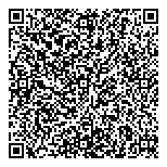 QR код "Добрая шина"