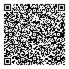 QR код "Смурфики"