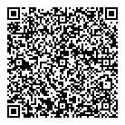 QR код "Зубастик"