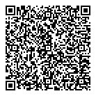 QR код "Карасик"