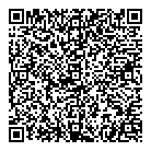 QR код "Карасик"