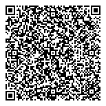 QR код "Мираж"