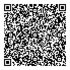 QR код "Маски шоу"