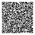 QR код "Сауна в центре"