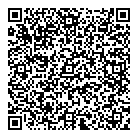 QR код "Natural Food"