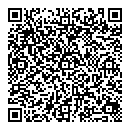 QR код "People bags"