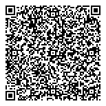 QR код "Профи"