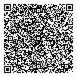 QR код "FRESH CUP FITNESS FOOD"