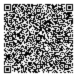 QR код "ПодушкиУфа"