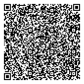 QR код "СервисУфаХолод"