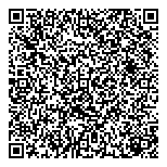 QR код "ЛенЗапчасти"