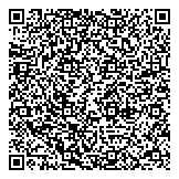 QR код "ЛенЗапчасти"