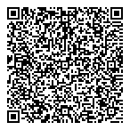 QR код "Утро"