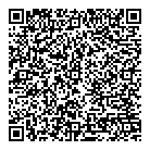QR код "Аптека от склада"