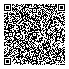 QR код "INGLOT"