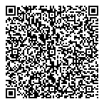 QR код "Skysmart74"