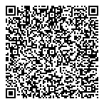 QR код "TKD"