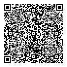 QR код "SOLEVIK"