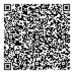 QR код "Десерт-бар"
