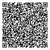 QR код "Оранжевый остров"