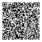 QR код "Galateya"