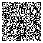 QR код "Expert Mobile"