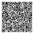 QR код "ЯрСТМ"