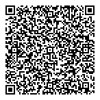 QR код "Столичный доктор"